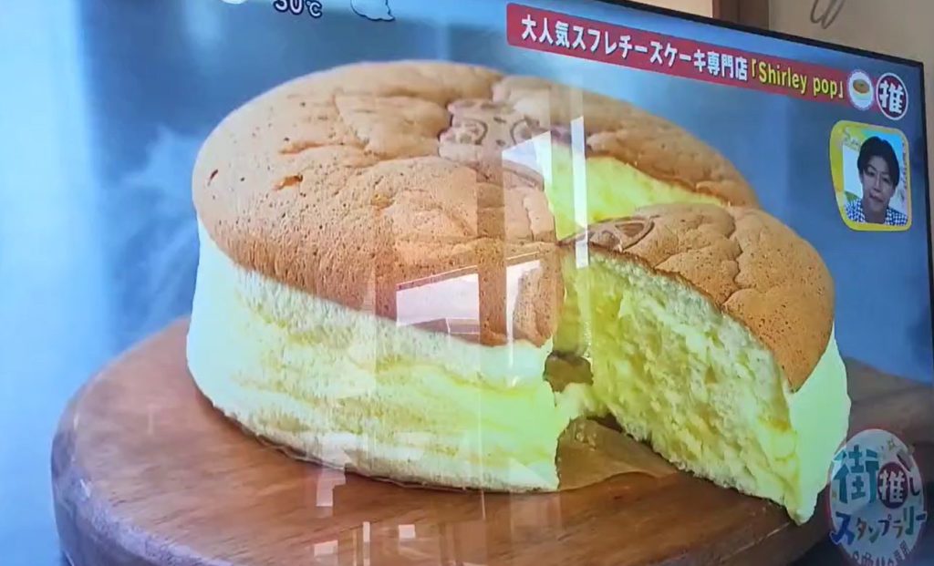 ひろし様確認用です。 ヒロシ様ご確認用 ヒロシ様 ディスティニー&ゼータ確認用